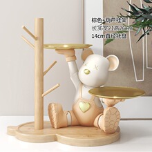 �p�ݱ�����������P耳��ռ{�[���͏dЬ���Ҿ��b�Ʒ���w�¾ӶY��