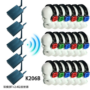 �羳�����^��ʽDJ ��˹�ƶ��C ����M� ����һ�϶�l�⽵�����
