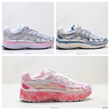 ����羳�¿�sneakers����P-6000��ĥ���e�����ܲ�͸��W���\��Ь