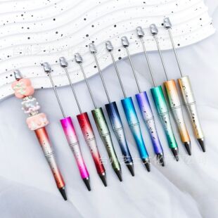 ���Hī������Pins�ǝh�N���ǿմ���A��P��һ�ӵ�DIY�ֹ������P