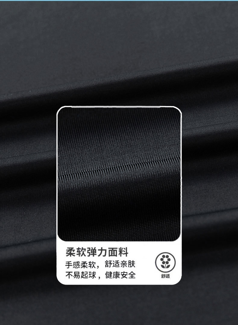 8803排版_03.jpg