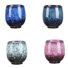 ̖G׃豭ĿKKƷˮմɴ̖α˱