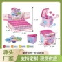 跨境解锁惊喜外销百宝箱