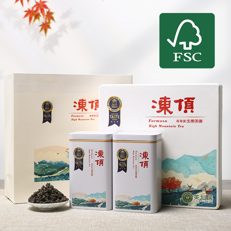 ���ɾ� ̨��ԭװ������������Ũ�����150g�²������軷�����