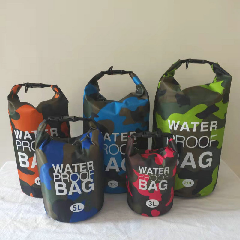 O1CN01IwaLB11XaZC65T81E_!!2214