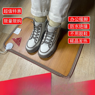 ků_ȡů_|늟ů_ů_׼ӟ|ů_