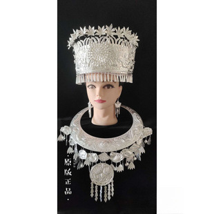 �F��ǭ�|���ٔ���������Ůʢ�b�赸�ݳ��·��b����^��