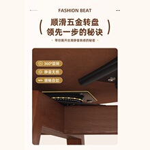 ���Ì�ľ���D�����������m����ԭľ�L��X�����ҷ��ֿ����ΌW����