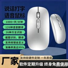 AI�����Z������pģ�o����ˎ��ش�����Ӣ�Ď����Է��g�fԒ���