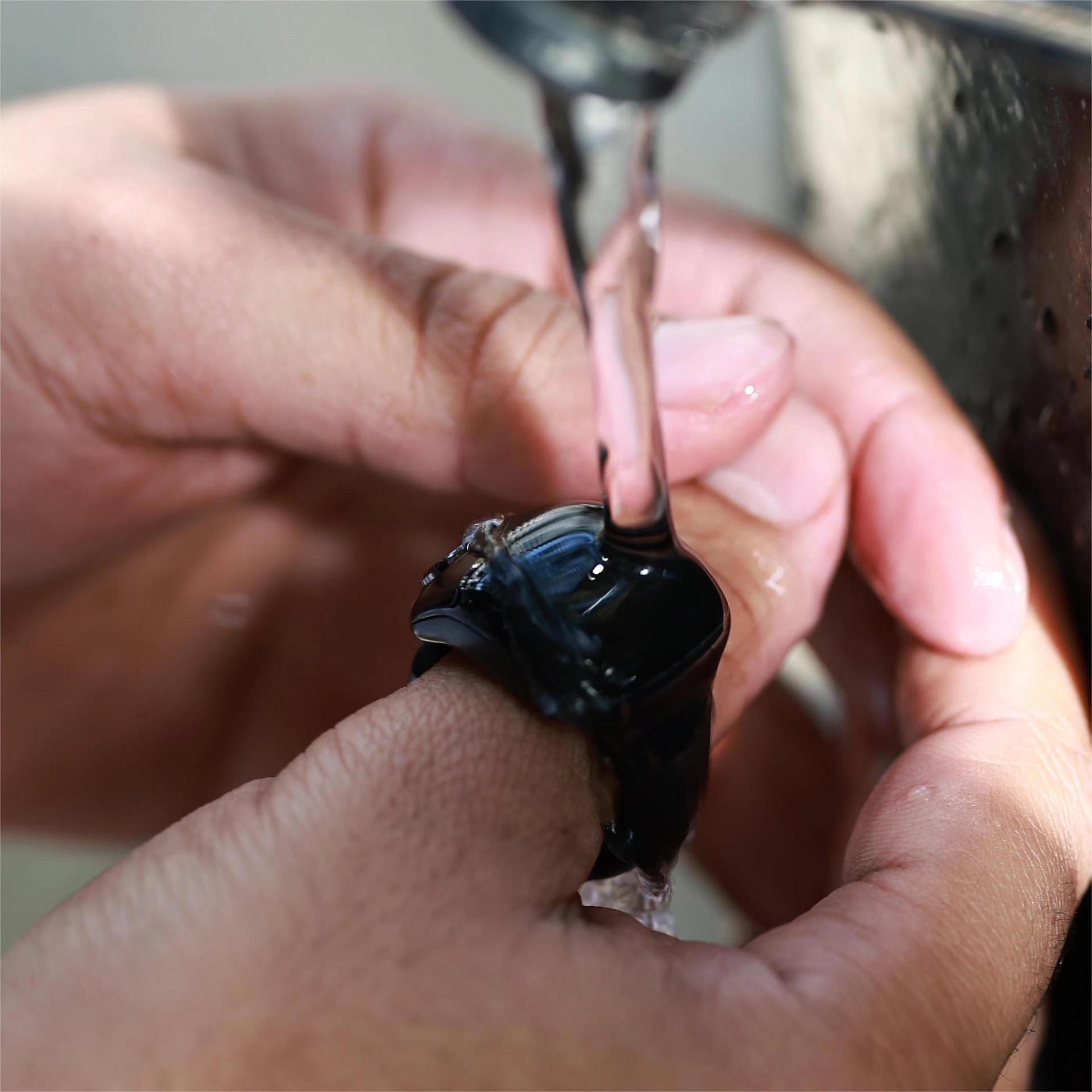 微信图片_20240403105650