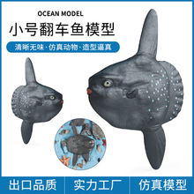 �����J֪�������ģ�͌��ķ�܇�~�����~��܇􍃺ͯ����~�ה[��