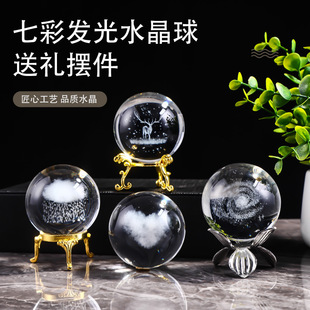 60ˮ����������녶�̫��y��ϵ�Ҿӹ�ˇƷ�[������ȵ������w�Y��