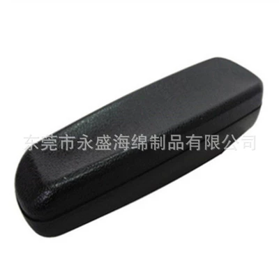 Cushion Handle PU Foam – Armrest, handle, handle