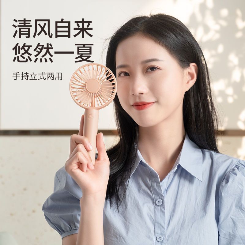 52c9e5a0-3e18-4722-86ad-a37498b4fee4.jpe