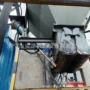 鄂式装车电液动电液放料阀