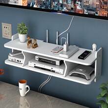 ���׿͏d�ҕ���ϙC픺м������·�����ռ{�����Ғ젝wifi���