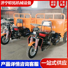 늄Ӳ�����݆܇������ж�r��܇���ؽ��B�d���\ݔ��؛��ж����܇