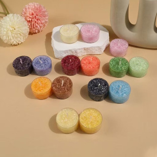 �羳���N����������Ϟ��޹Ϟ�T��՟o��ֲ��Ϟ��Ϟ�Y�����b���ֶY