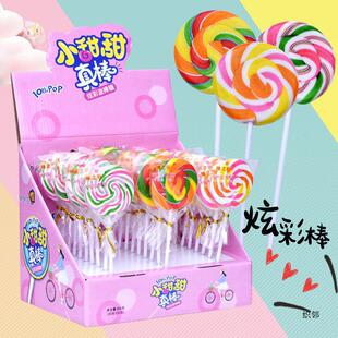 �Ųʲ����ǲʺ�����ǿ��n�W�t��ʰ����ǃ�ͯ�ǹ����lԴ���S