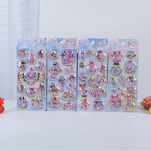 ��ѩ�澉����ɳˮ����ˮ�u�u��ͨŮ���N����ͯ�bɐ�ϵ�����Ů