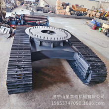 ���d120������Ď��ױP���b360&deg;���Ļ��D�ߴ燍λ�ɶ��ھ�C�׼�