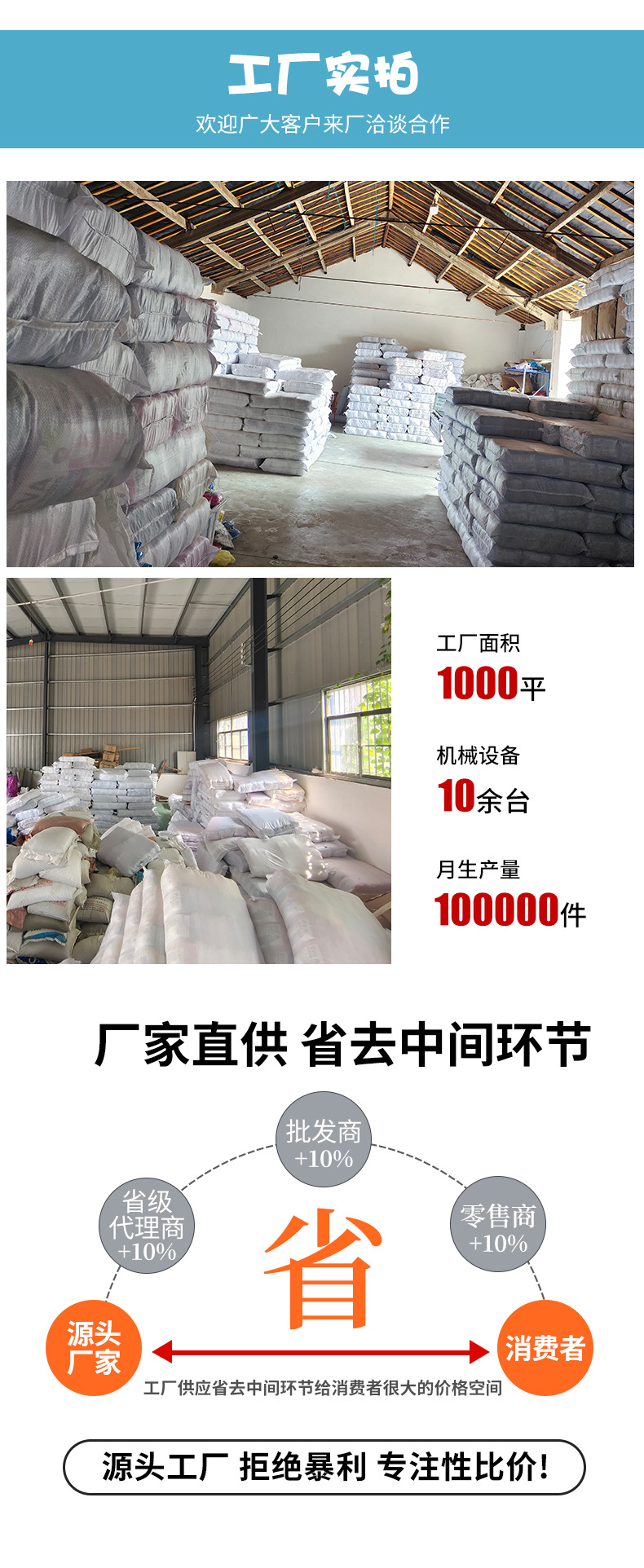 儿童雨衣套头款_09