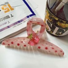 �����D����ץ�A�l�A��13cm���n���|���T�¿���X�ױP�l���~�A