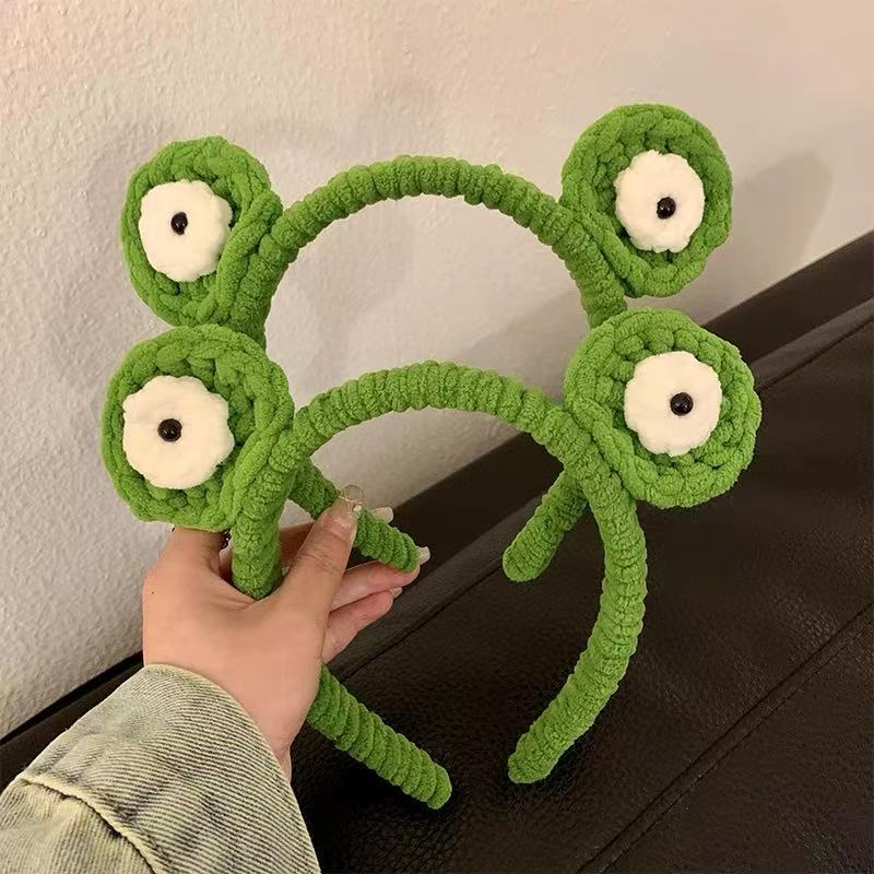 c1b5f37f03fa2dba9660b144a9d807