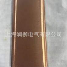 ��܇��������K100*150*15�ˢ����̼ˢC412��늉K