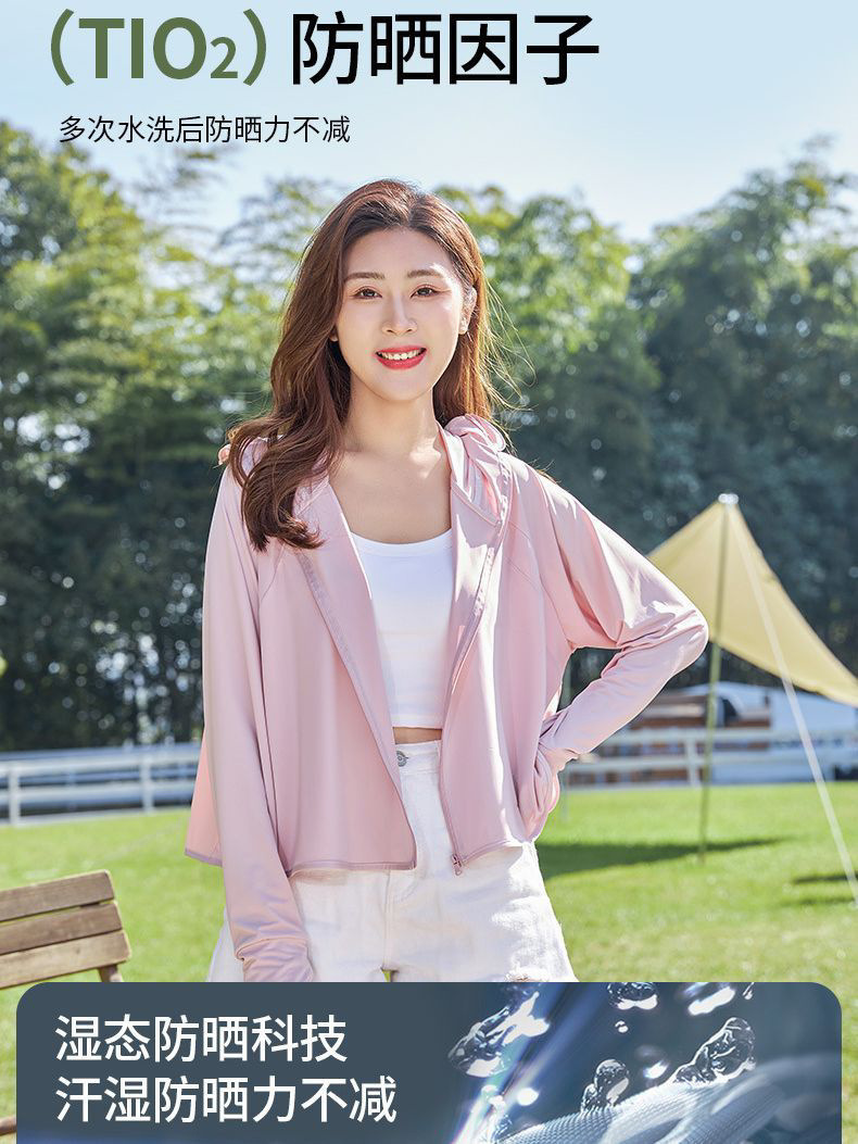 36.jpg O1CN01Uiuzpx1d27Gvi9goT_!!2216417773677-0-cib.jpg?sign=359178_MzUzNzczMTk1