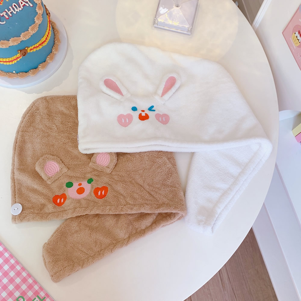 44f17f2c7c4839d6742362bc0475aa