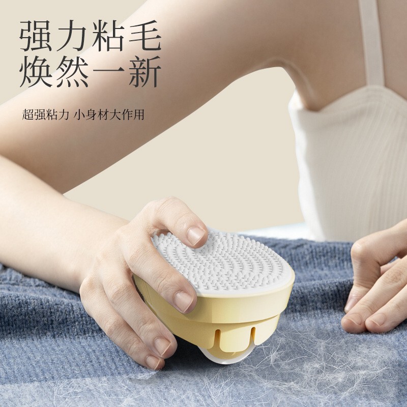 ベッド用粘着ローラー、衣類用ローラーブラシ、粘着ローラー、ローラーブラシ、交換用紙、伸縮ロングポール、床掃除|undefined