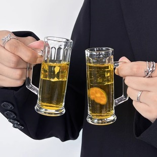 ������ʽ��s���F���ȱ��ưɲ��������ѹ��Ʊ�������ư׾�һ�ڱ�