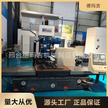 2米数控铣齿机小型齿条铣齿机铣头直齿斜齿加工设备生产