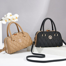 �¿�߼����ν����荂����|�пɐ۾W�t����������С���A�Ӱ�