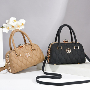 �¿�߼����ν����荂����|�пɐ۾W�t����������С���A�Ӱ�