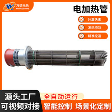 ���ʷ������m�ӟ���偠t�������P�늼ӟ��ˮ�䌧���Ͱl���