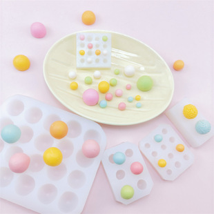 ��װ�A���zģ�߈A��diy�����ǹ��ɿ����決�����b�ģ����Ϟģ