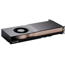 ��̨ԭ�b RTx A6000 48GB ��ȌW�� AI �\�㌣�I�@��