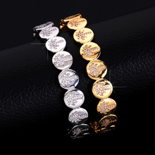 �Ж|�羳����Ҭ�Ә��_�����C�~�18k�������OӋ�����Ʒ�S��ֱ�N