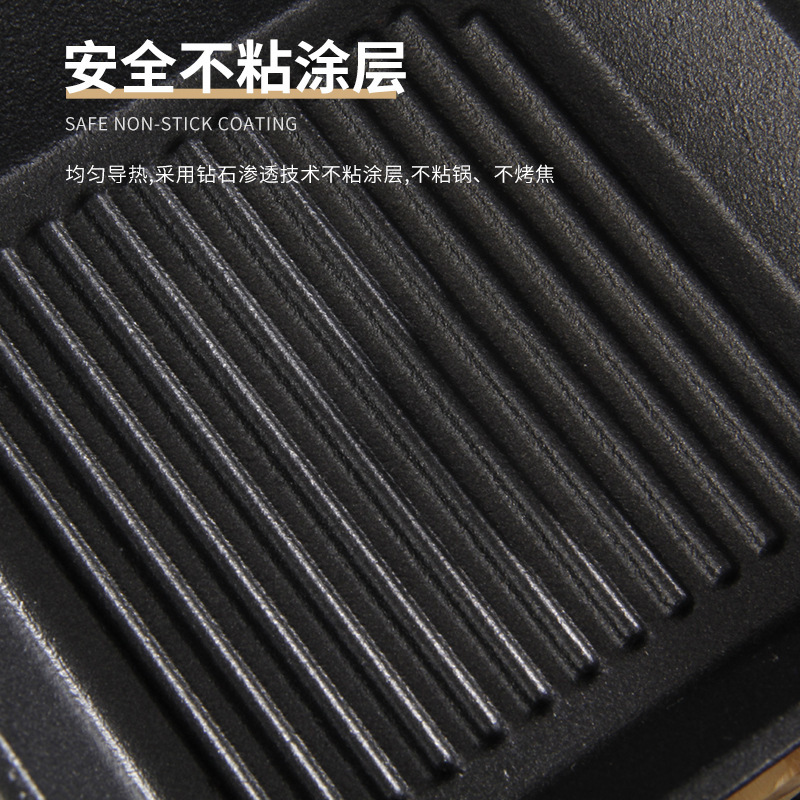 O1CN01yXYNq41YLHVnp7OIy_!!1003