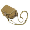 Street bag strap for leisure, modular bag with accessories, camouflage tactics material, oxford cloth