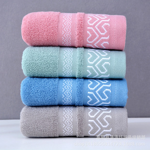 �羳���l����ȫ�޼Ҿ����Ý�������ë��ڱ��YƷ������LOGO