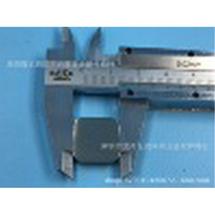 �U�������Θ��� �������ƹPӛ����� �¿������δ����ۿɁ��