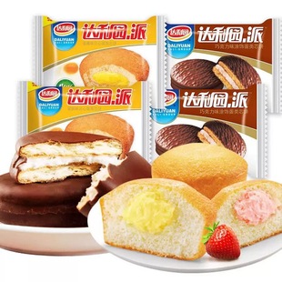 �_���@���S��ݮ�ɿ��������������͵�����ͳ��|ҹ����ʳ���eʳ