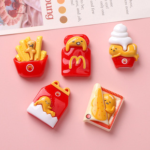 ��ͨ����ʳ��ϵ��diy��֬����Ʒ�ֹ��ưl�A�֙C��ˮ���^����l