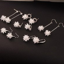 ����S��ֱ�N�n����ѩ��AAA�ʯ���hŮ���|�߼������K���