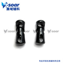 �S��ֱ�N���ϭh�����K���ɿ� ֹ���� ���b��� �������Ьñ���
