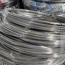 �X��1050/1060�߼��ȸ��g���������ܛ�B/Ӳ�X�Ͻ��X����/�⾀