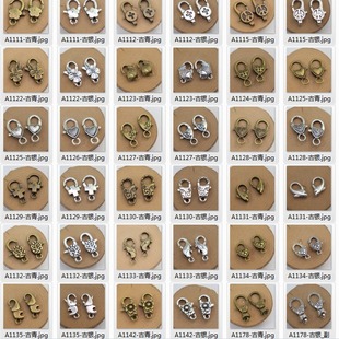 �\�Ͻ����r��30�������y����朴�� ����diy�Ʒ���